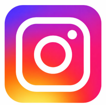 Instagram账号