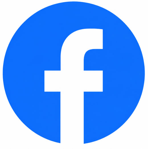 Facebook账号