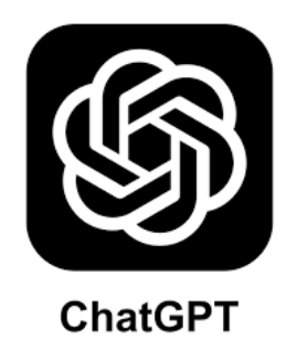OpenAI/ChatGPT账号