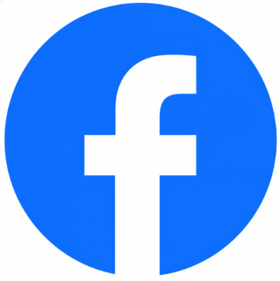 Facebook账号 | 2018-2022年老号 微软邮箱 | 广告功能正常 | 广告秒过| 秒投放 |耐操