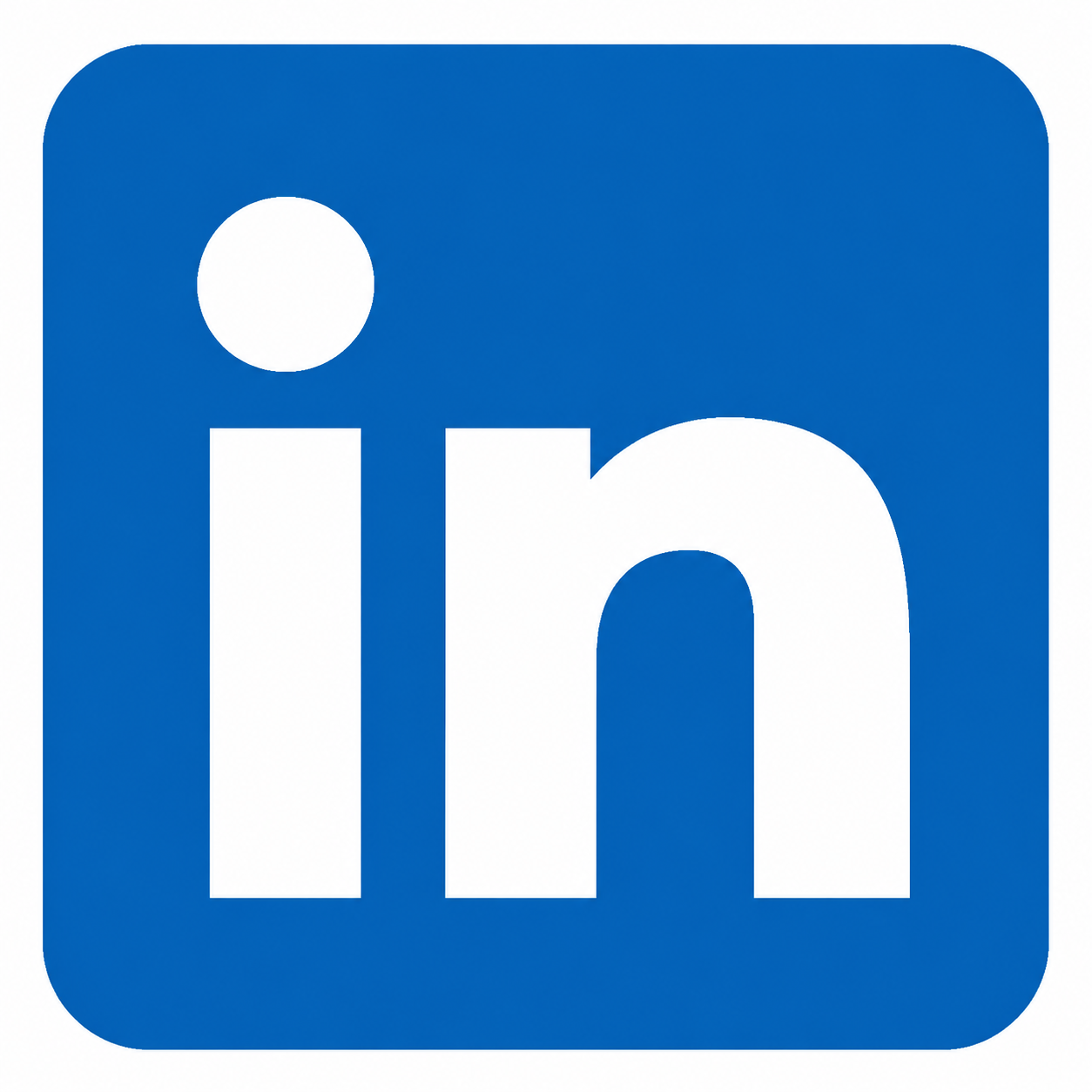 海外领英-Linkedin