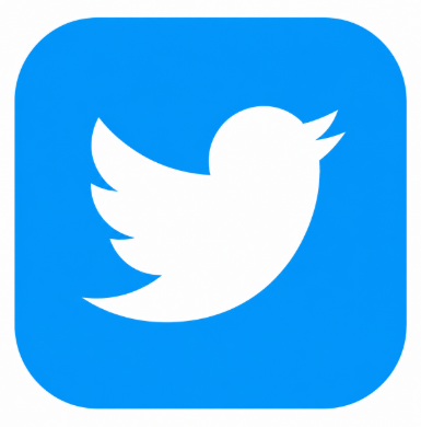 X-Twitter账号